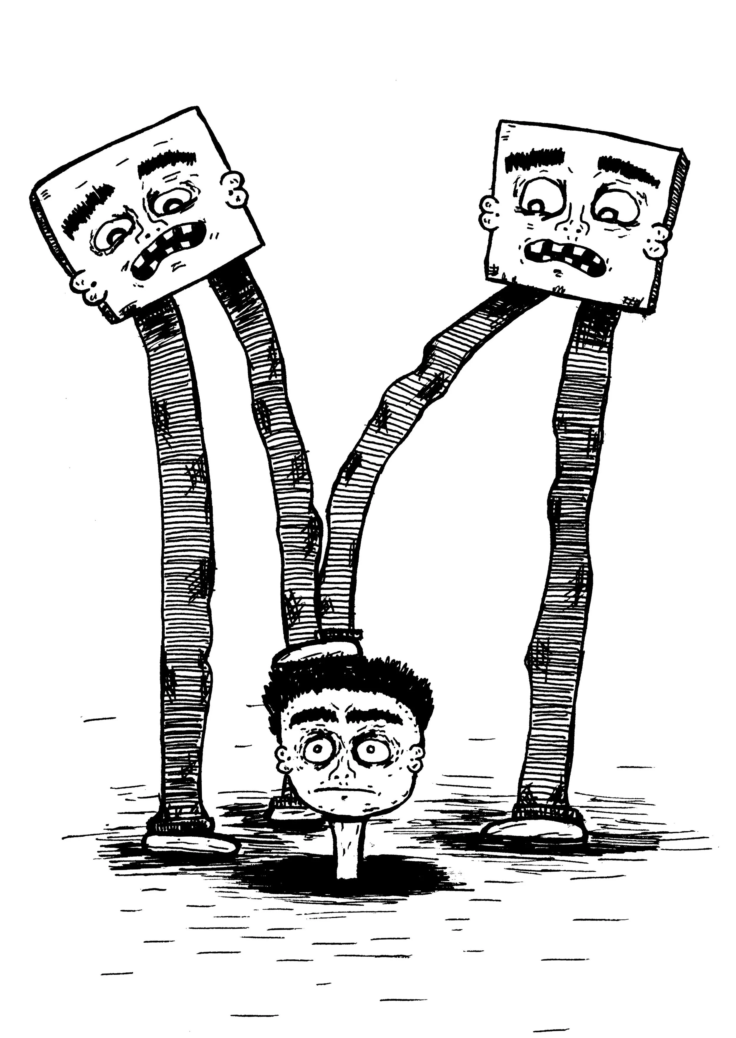 s21.jpg