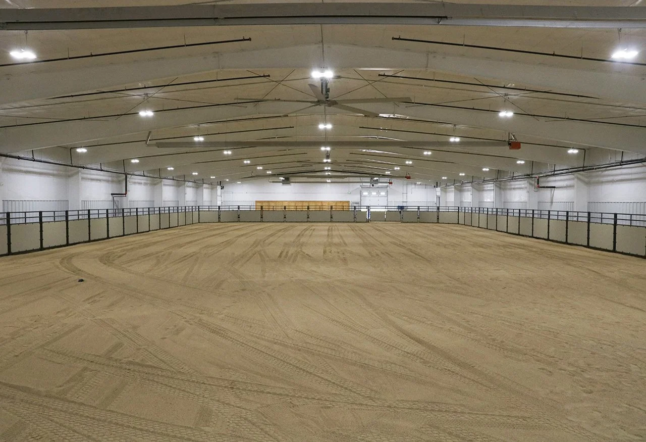 INDOOR ARENA LINING B 875.jpg