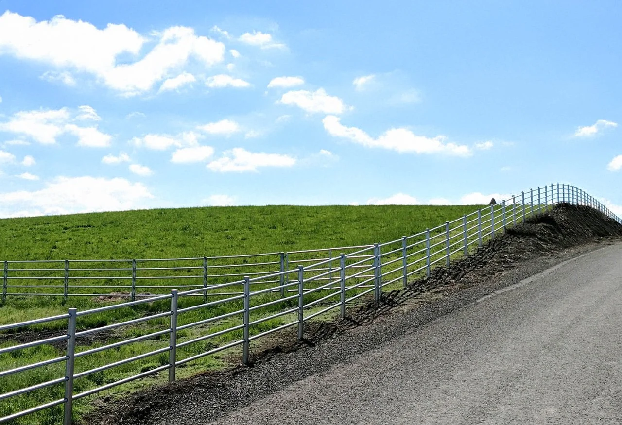 ESTATE FENCING XG 875.jpg