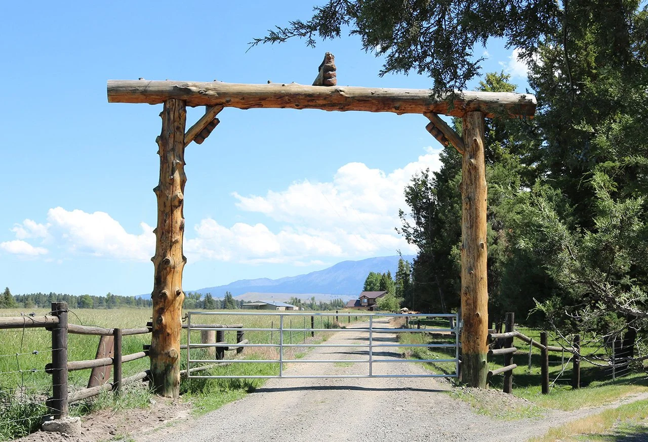 SWING GATES-RAILED 6 875.jpg