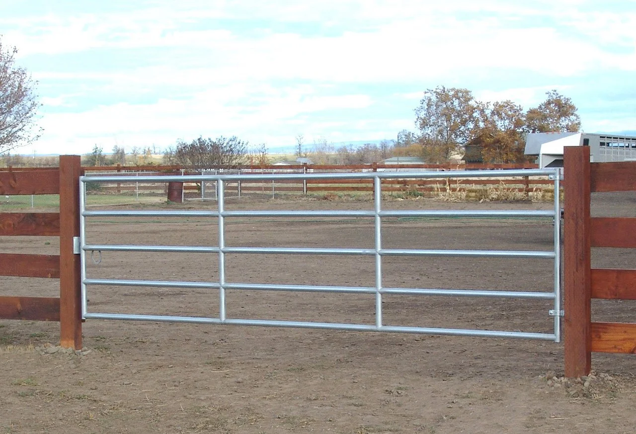 SWING GATES-RAILED 7 875.jpg
