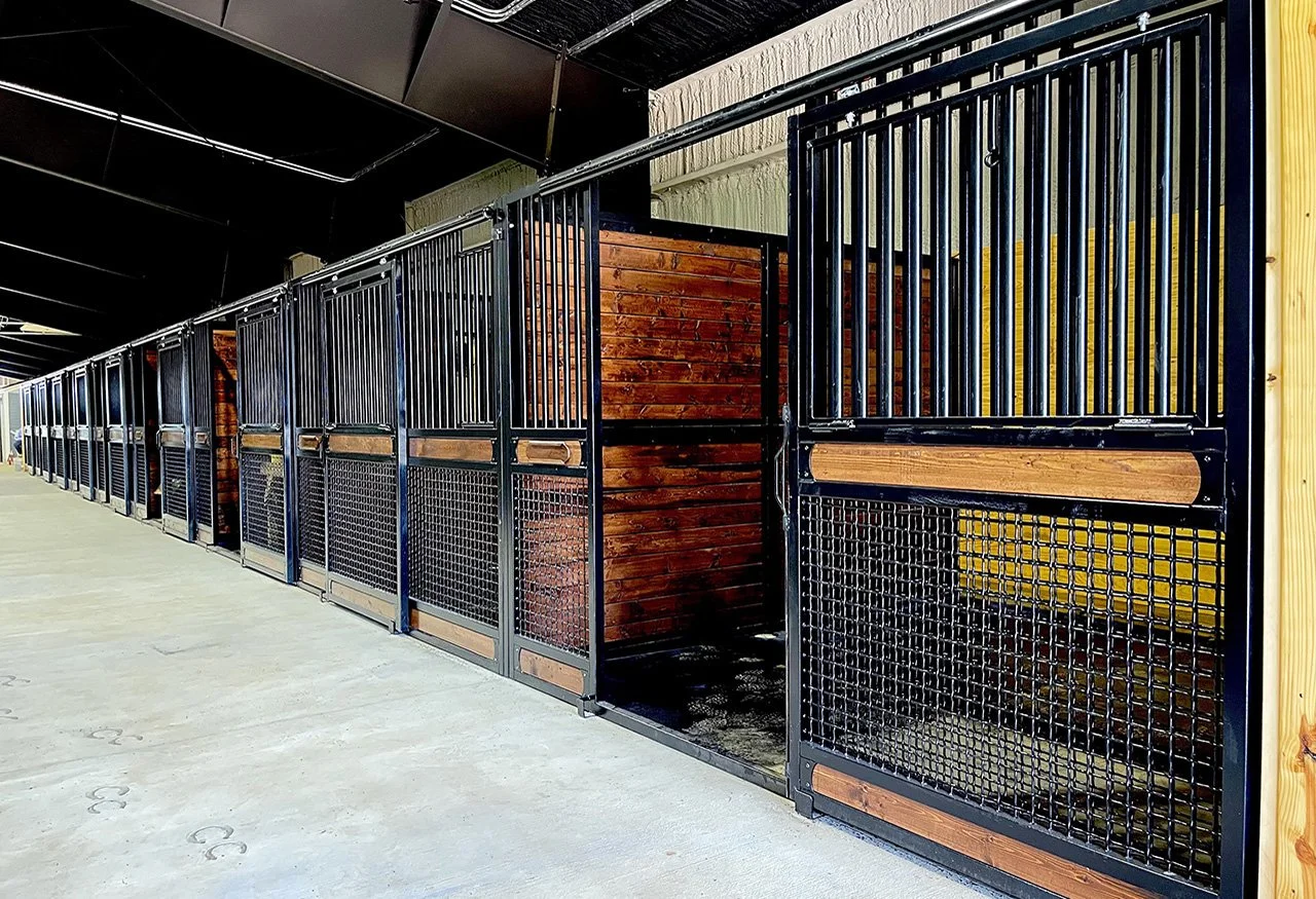 POWDER COAT LL 875.jpg