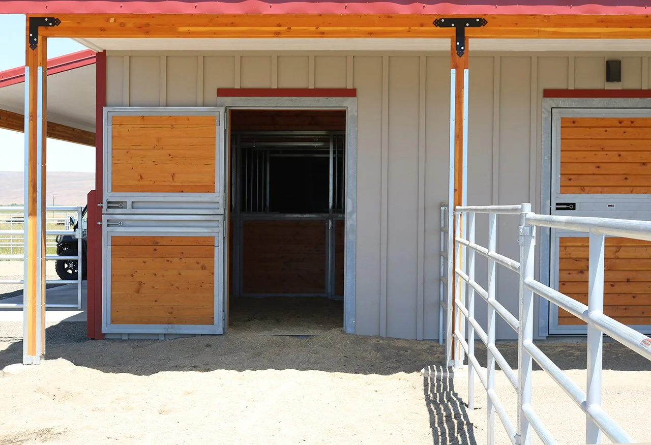 DUTCH DOORS D 875.jpg