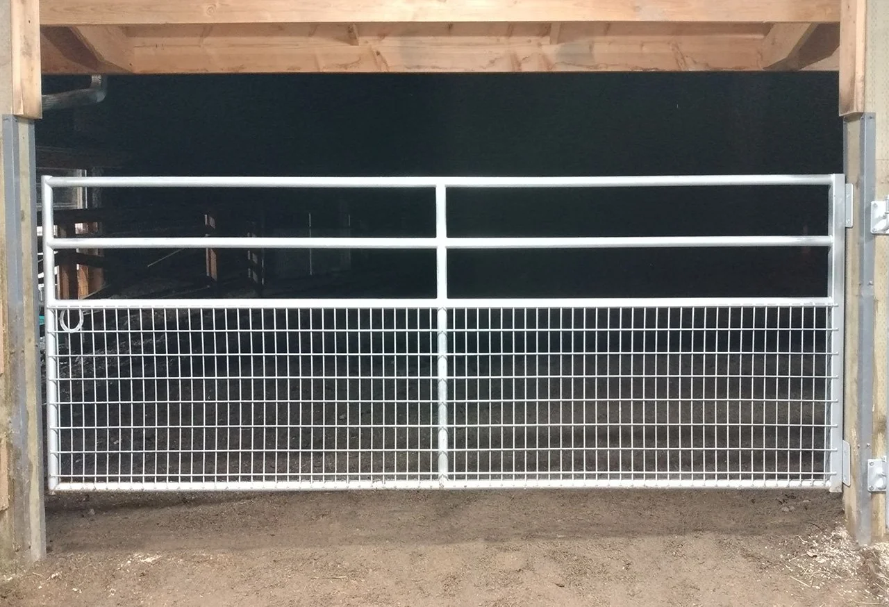 MESH PASTURE GATE  A 875.jpg
