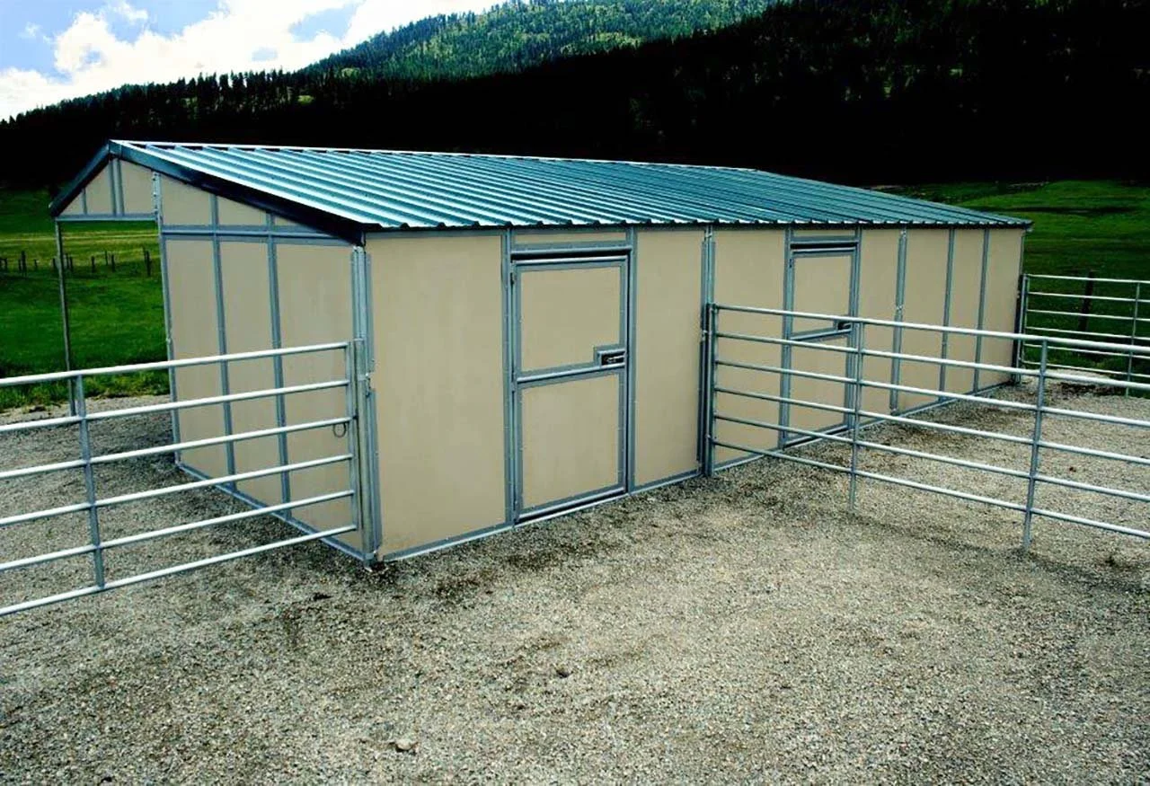 SHEDROW WITH PORCH G 875.JPG