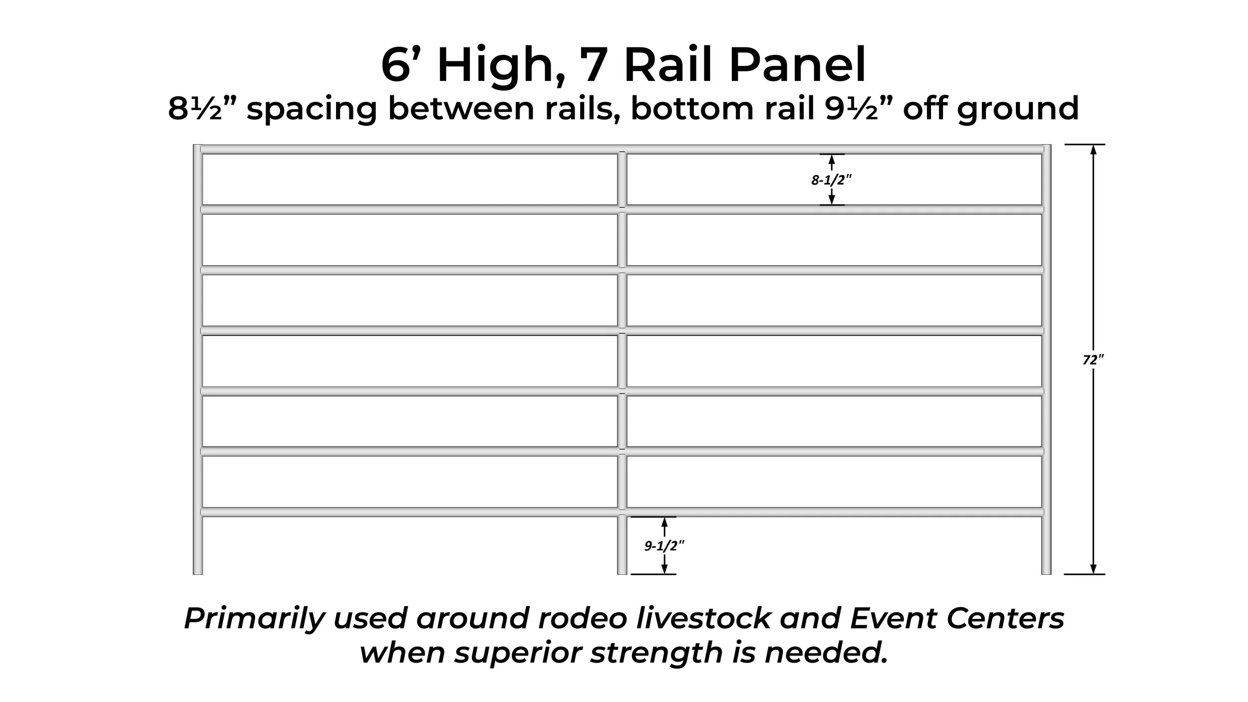 Panels Animaiton.6-19-25.7rail..jpg