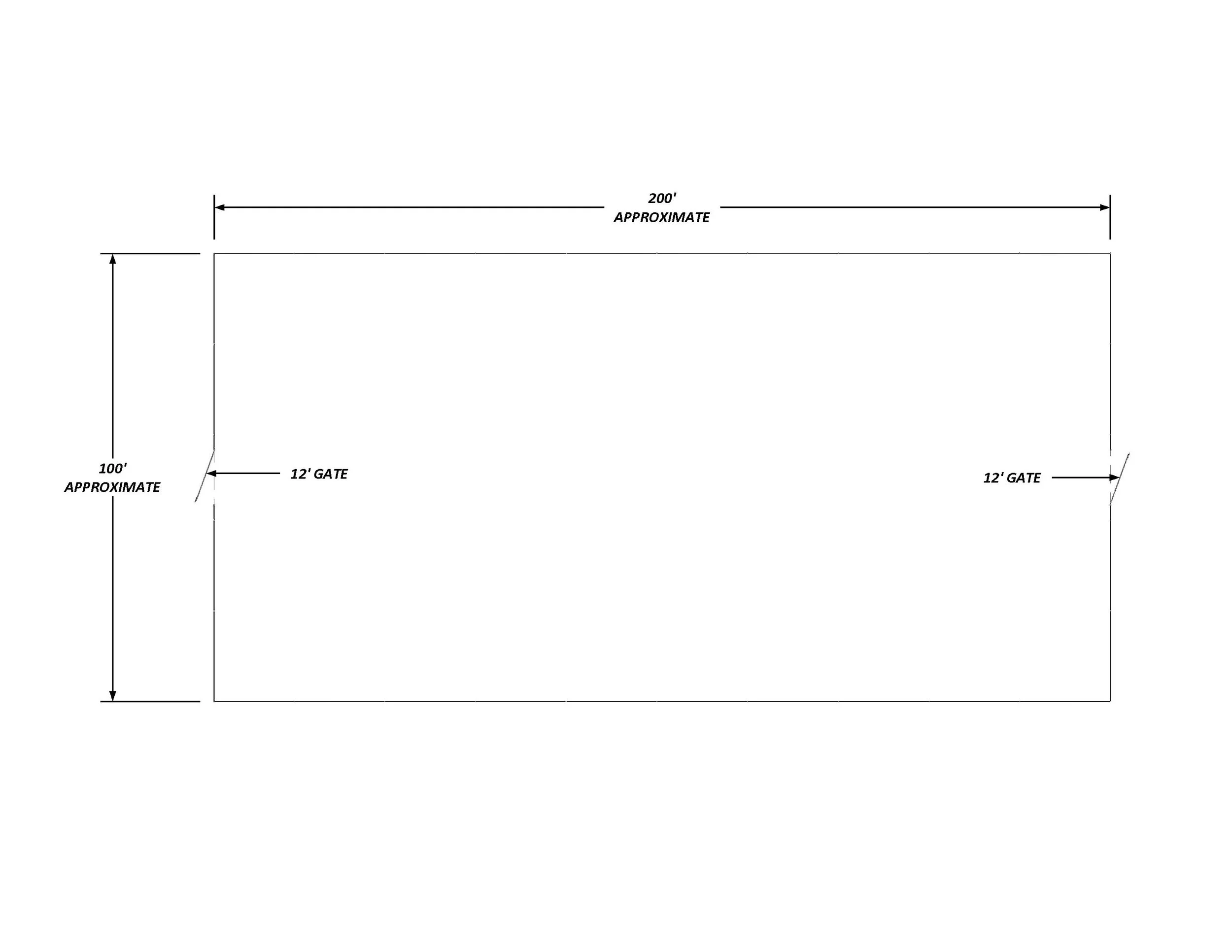 Arenas | Build Your Ideal Arena Now — Noble Panels