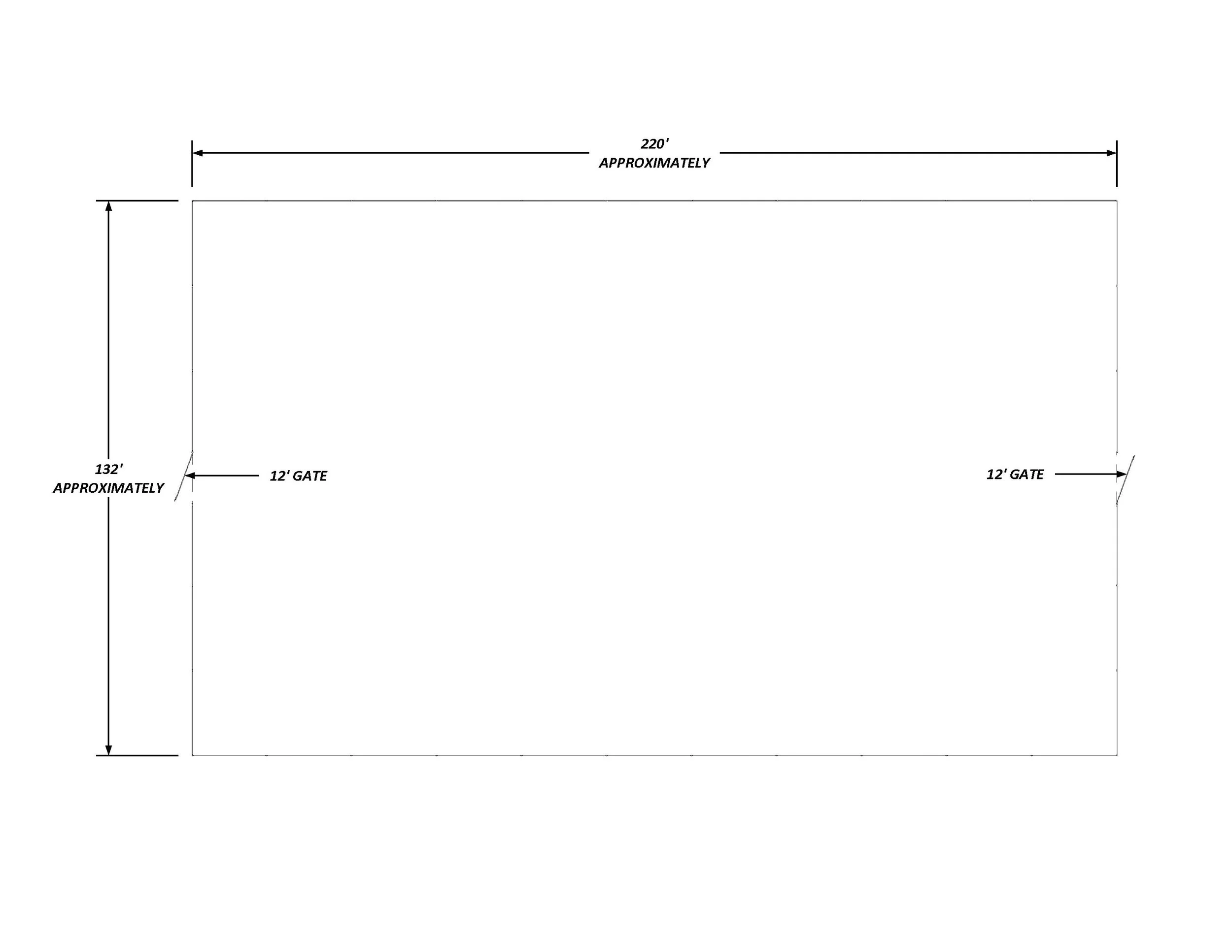 Arenas | Build Your Ideal Arena Now — Noble Panels