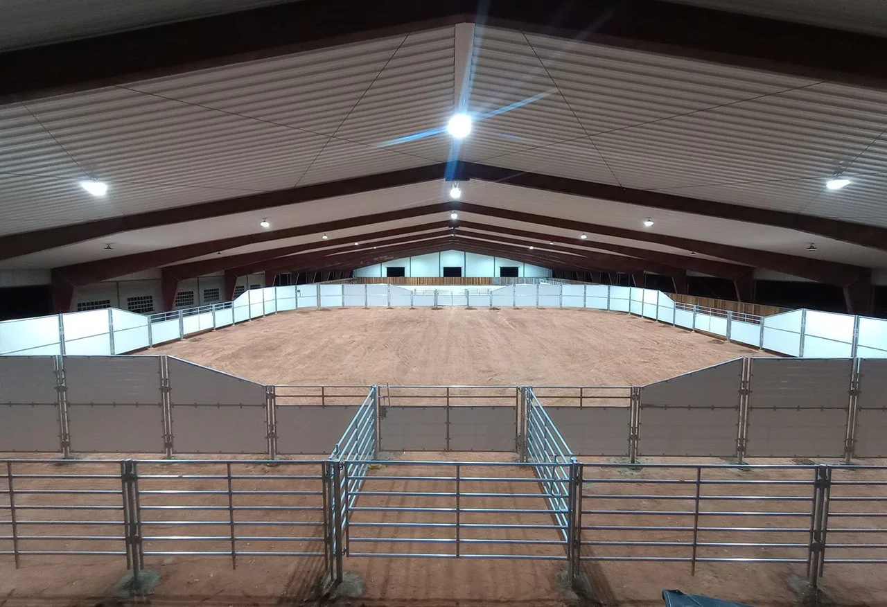 TALL DOUBLE STACK COW CUTTER  PANELS A 875.jpg