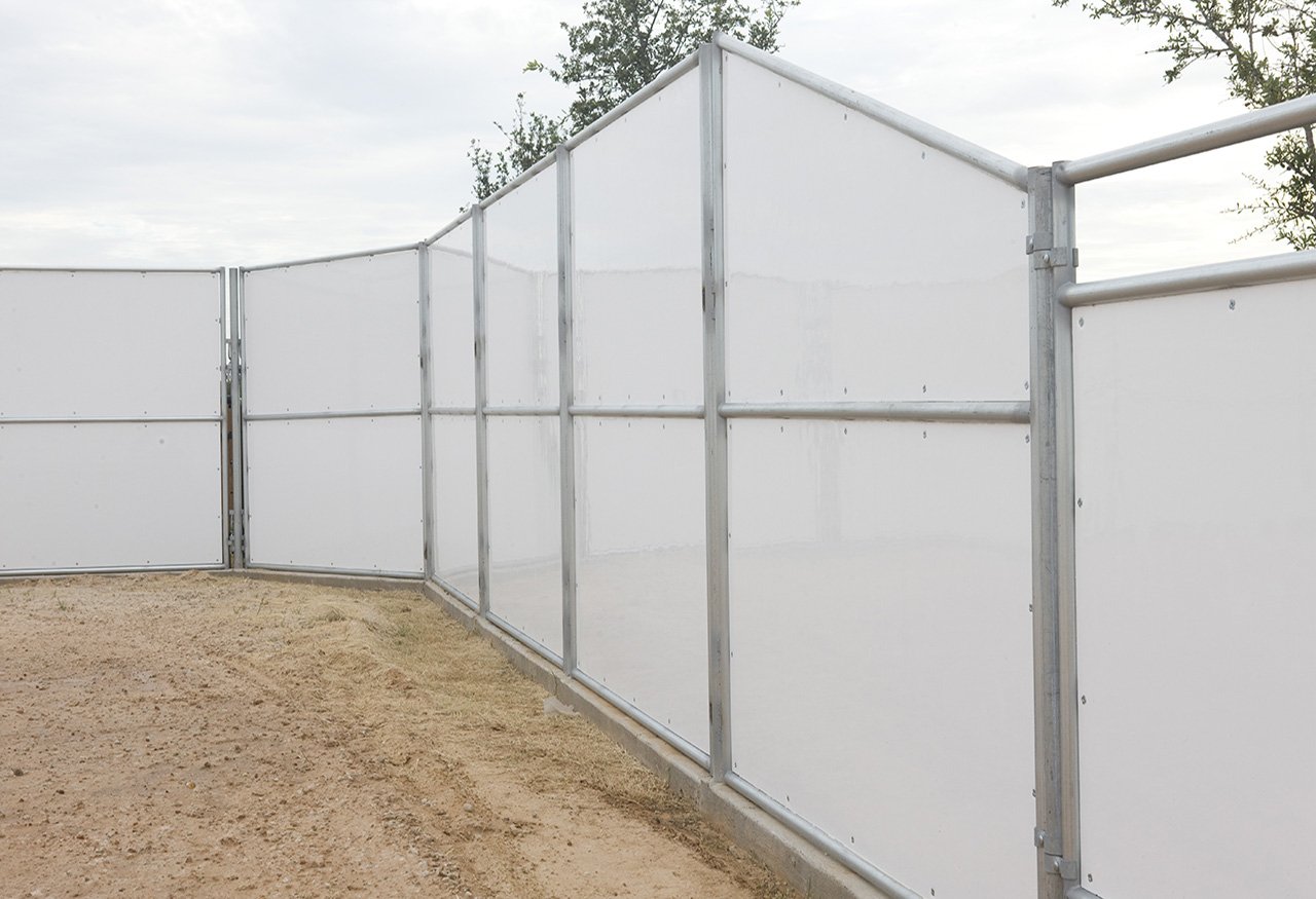 TALL DOUBLE STACK COW CUTTER D 875.jpg