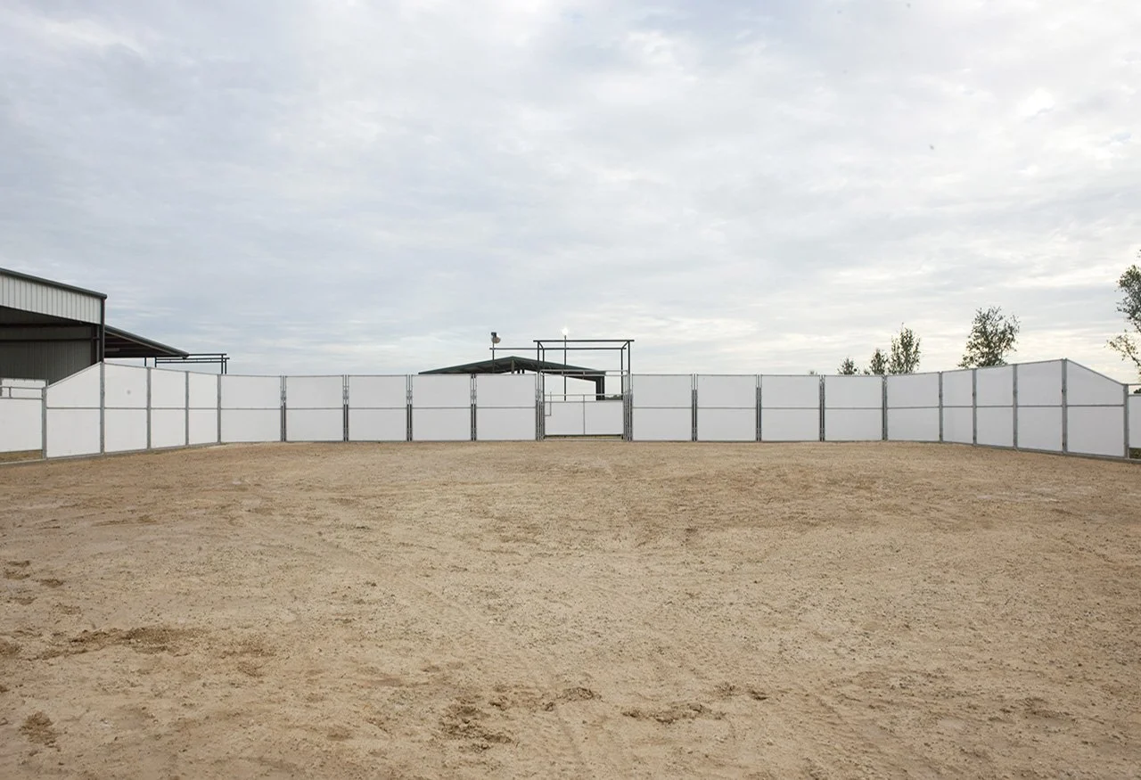 TALL DOUBLE STACK COW CUTTER E 875.jpg