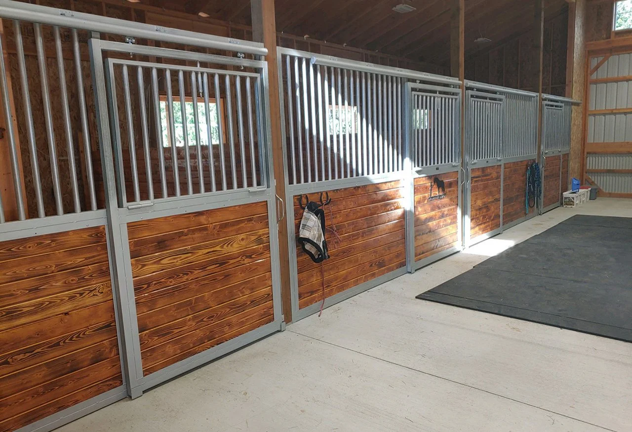 SQUARE TUBE STALL FRONTS EEE 875.jpeg