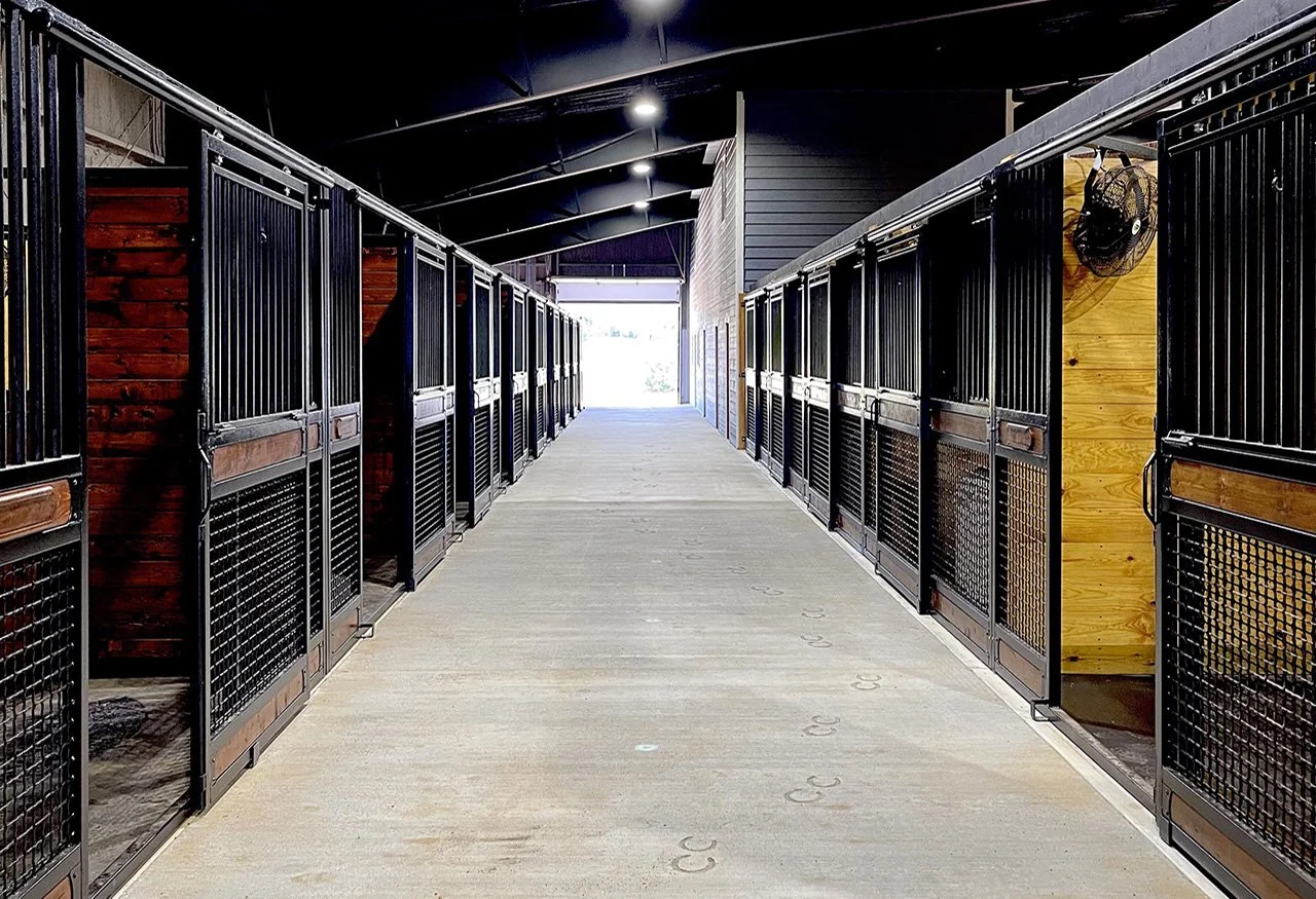 SQUARE TUBE STALL FRONTS TT 875.jpeg