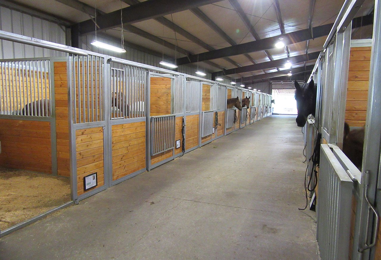 SQUARE TUBE STALL FRONTS VV  S 875.JPG