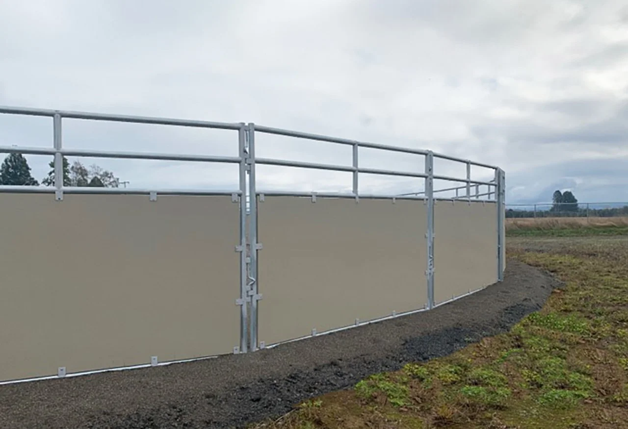 SOLID LOW COW CUTTER ROUND PEN & ARENA D.jpg