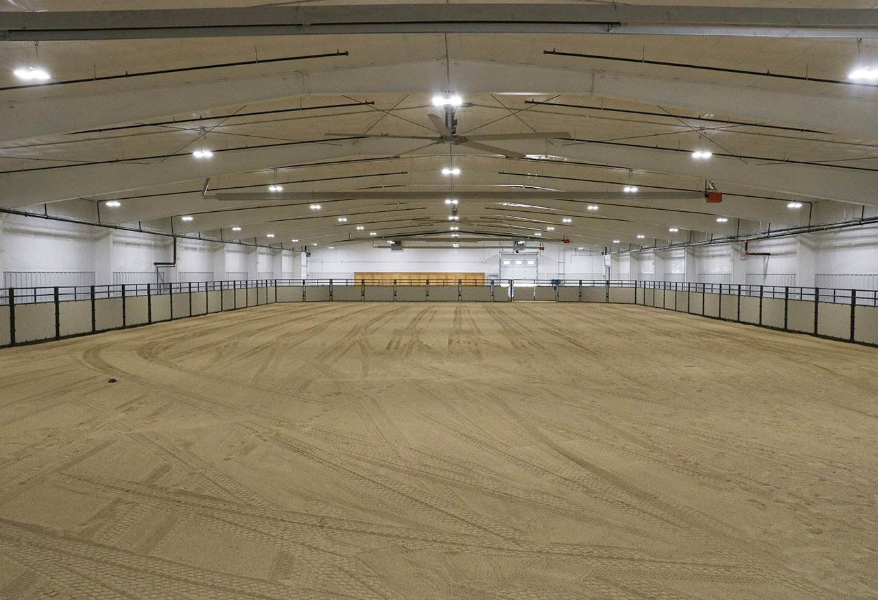 SOLID LOW COW CUTTER ROUND PEN & ARENA C.jpg
