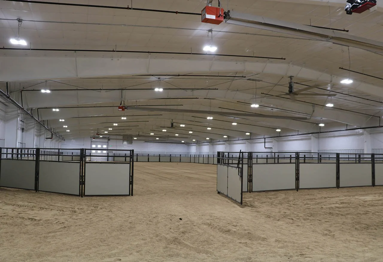 SOLID LOW COW CUTTER ROUND PEN & ARENA B 875.jpg