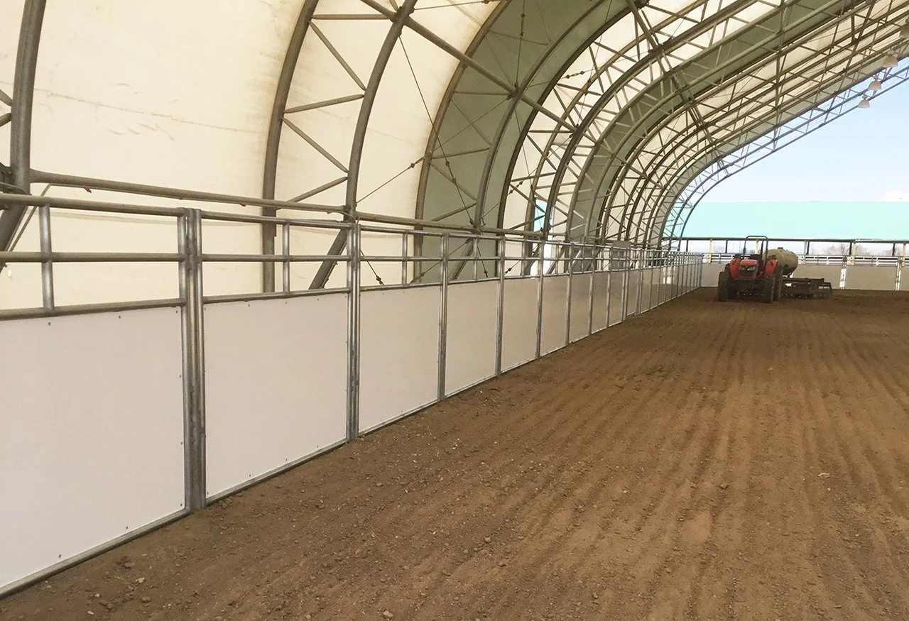 SOLID LOW COW CUTTER ROUND PEN & ARENA E 875.jpg