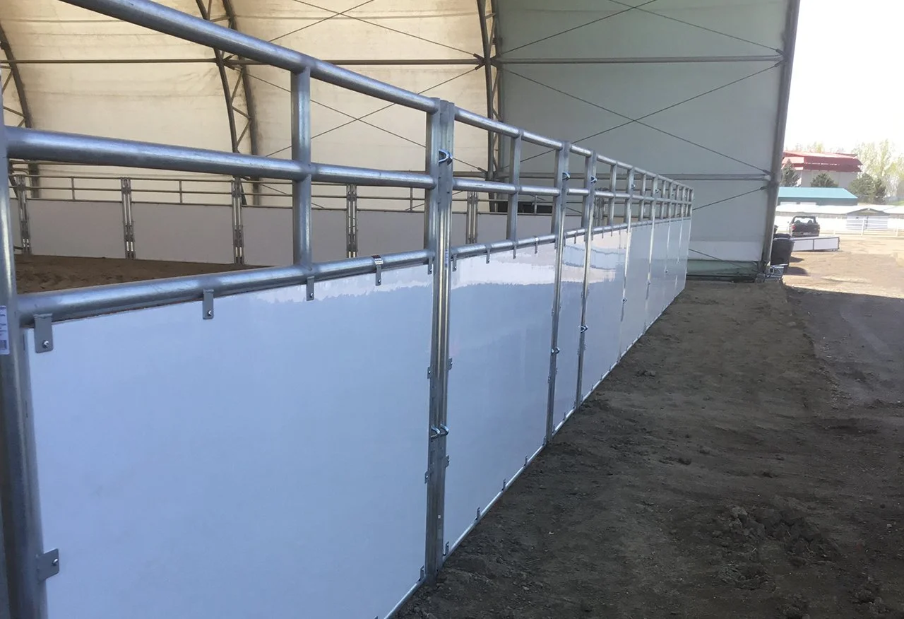 SOLID LOW COW CUTTER ROUND PEN & ARENA GGG.jpg