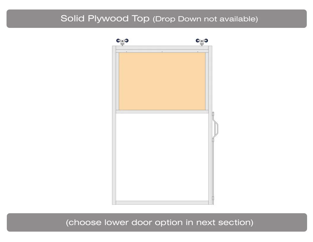 U8-UPPER DOOR SOLID PLYWOOD TOP with title copy.jpg
