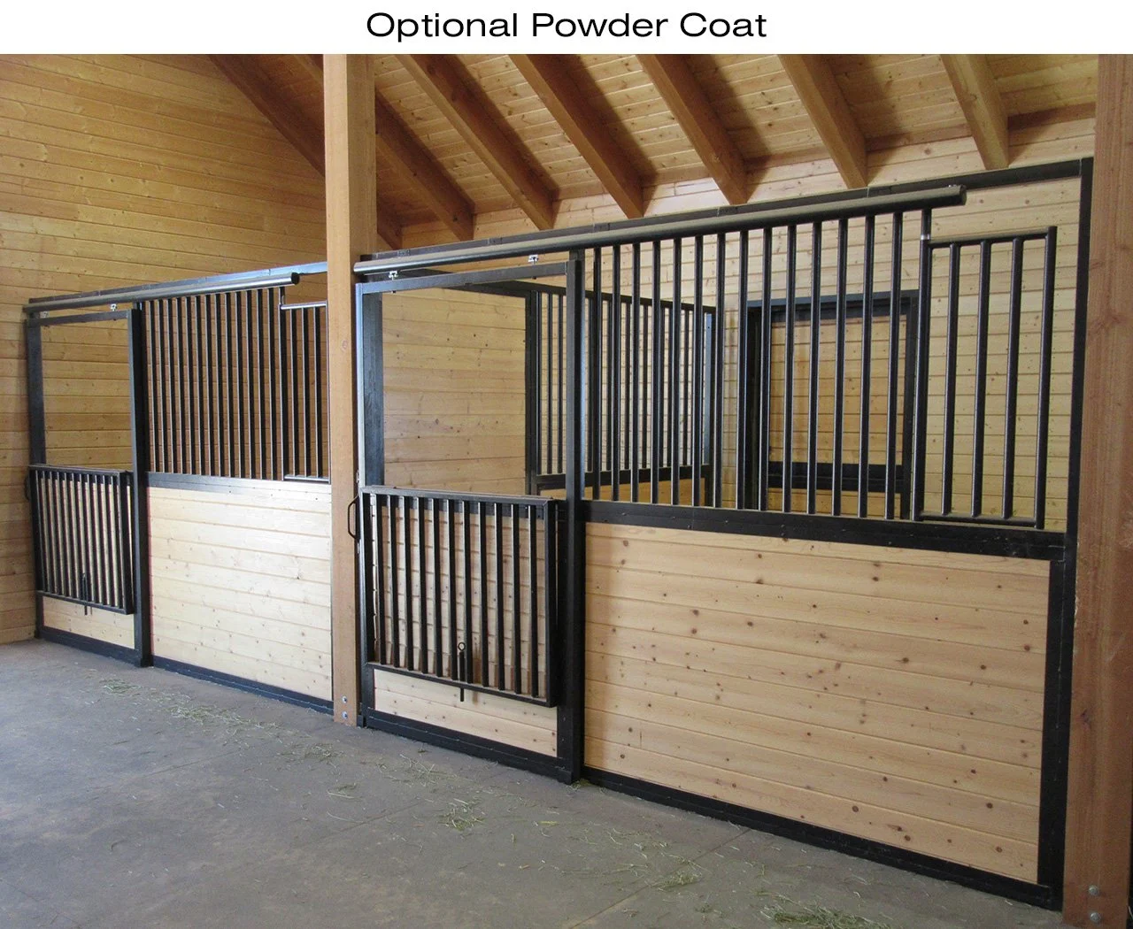 7-ADD OPTION POWDER COAT 989 with title copy.jpg