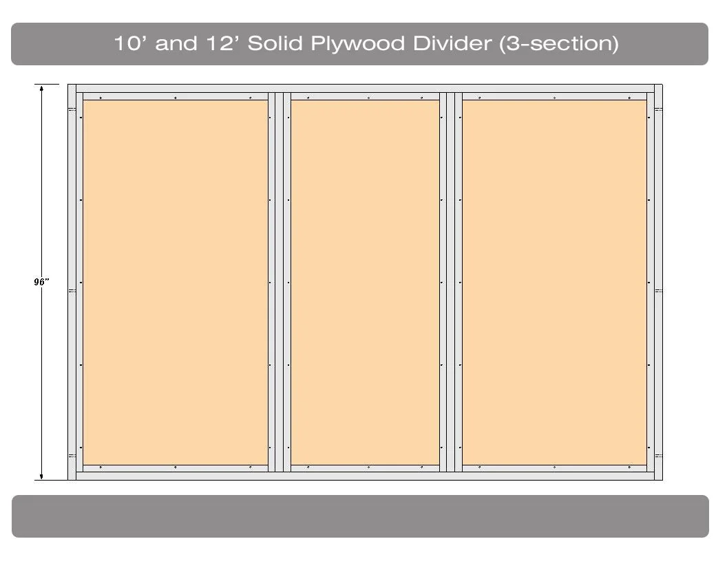1D-10' AND 12' SOLID PLYWOOD DIVIDER with title copy.jpg