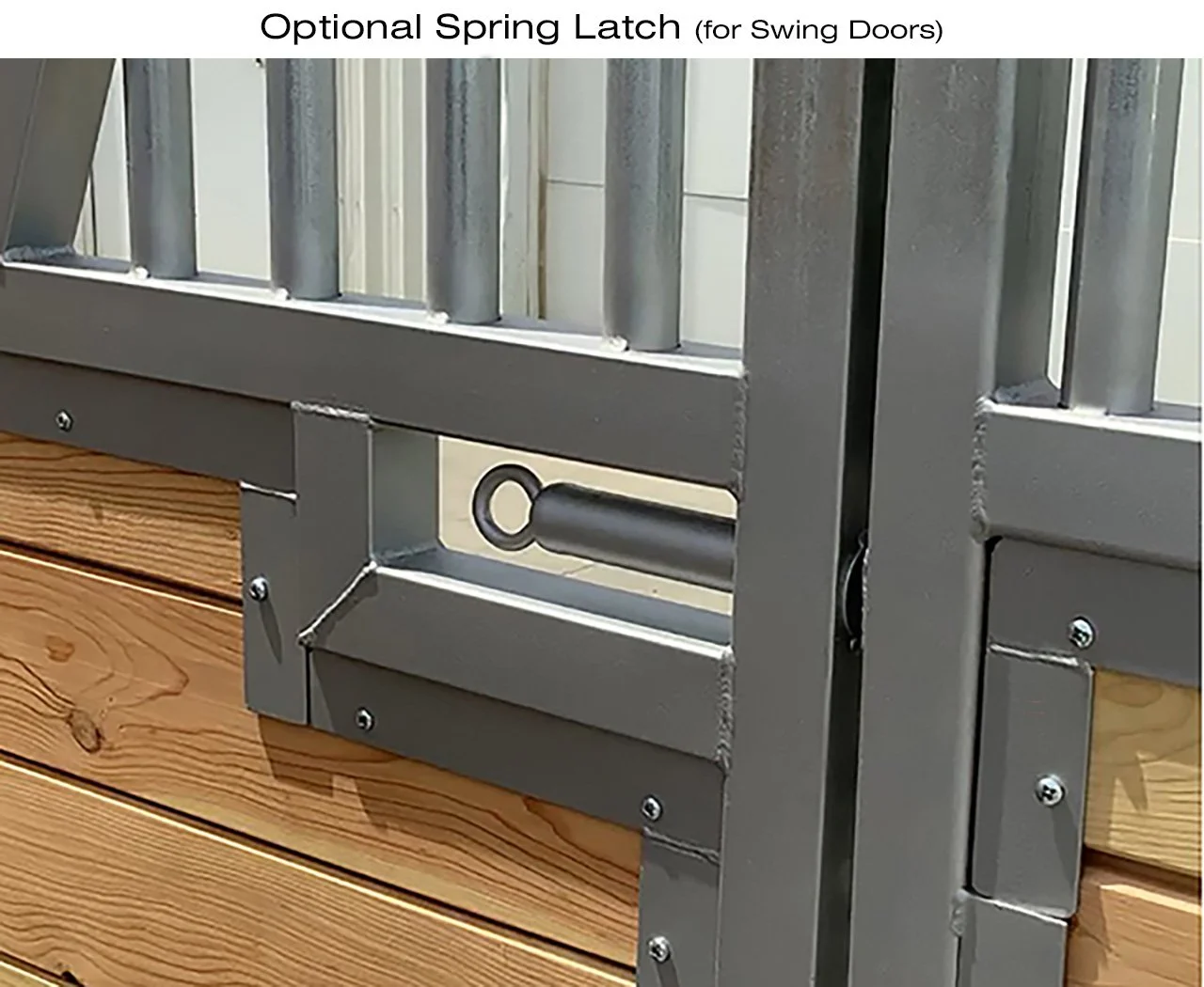 8-ADD OPTIONS SPRING LATCH with title copy.jpg