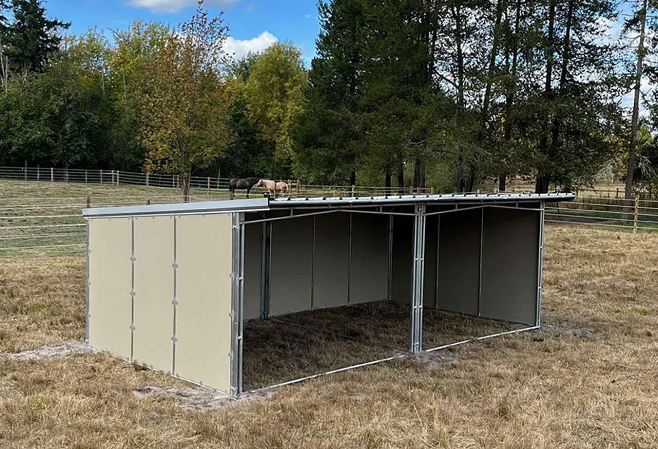 12X24 LOAFING SHED A1 875.jpg