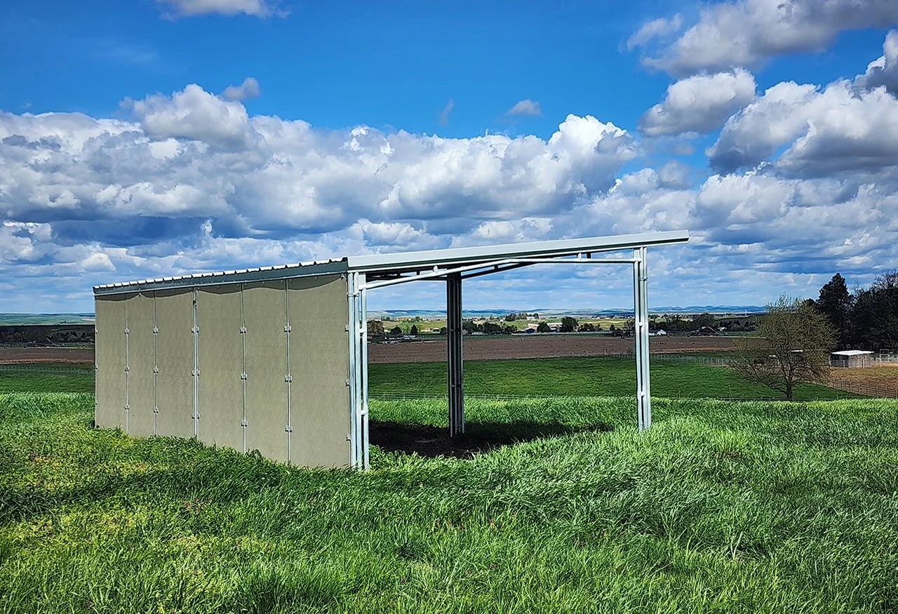 12X24 LOAFING SHED A12.jpg