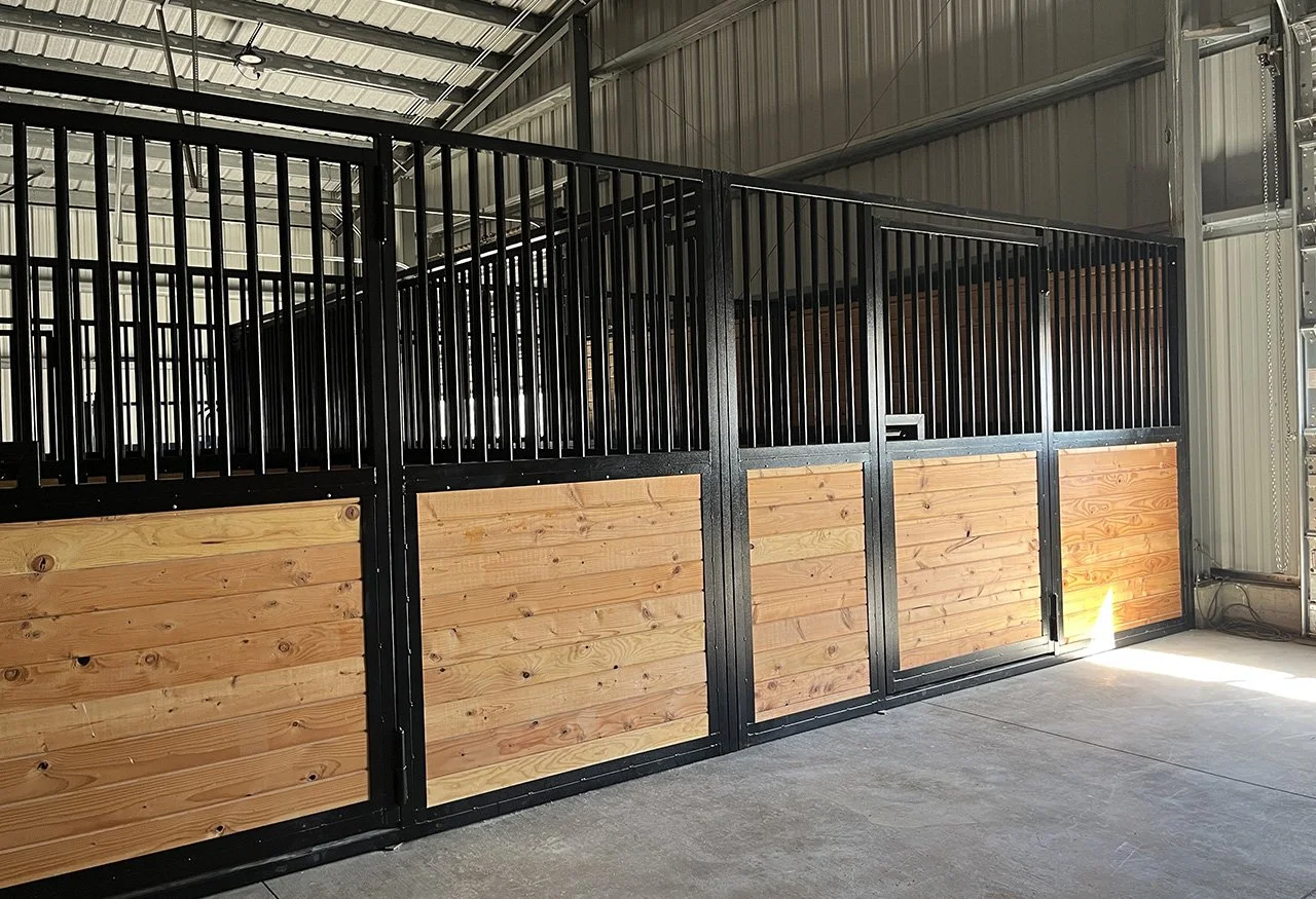 SQUARE TUBE POWDER COAT STALL FRONT.jpg