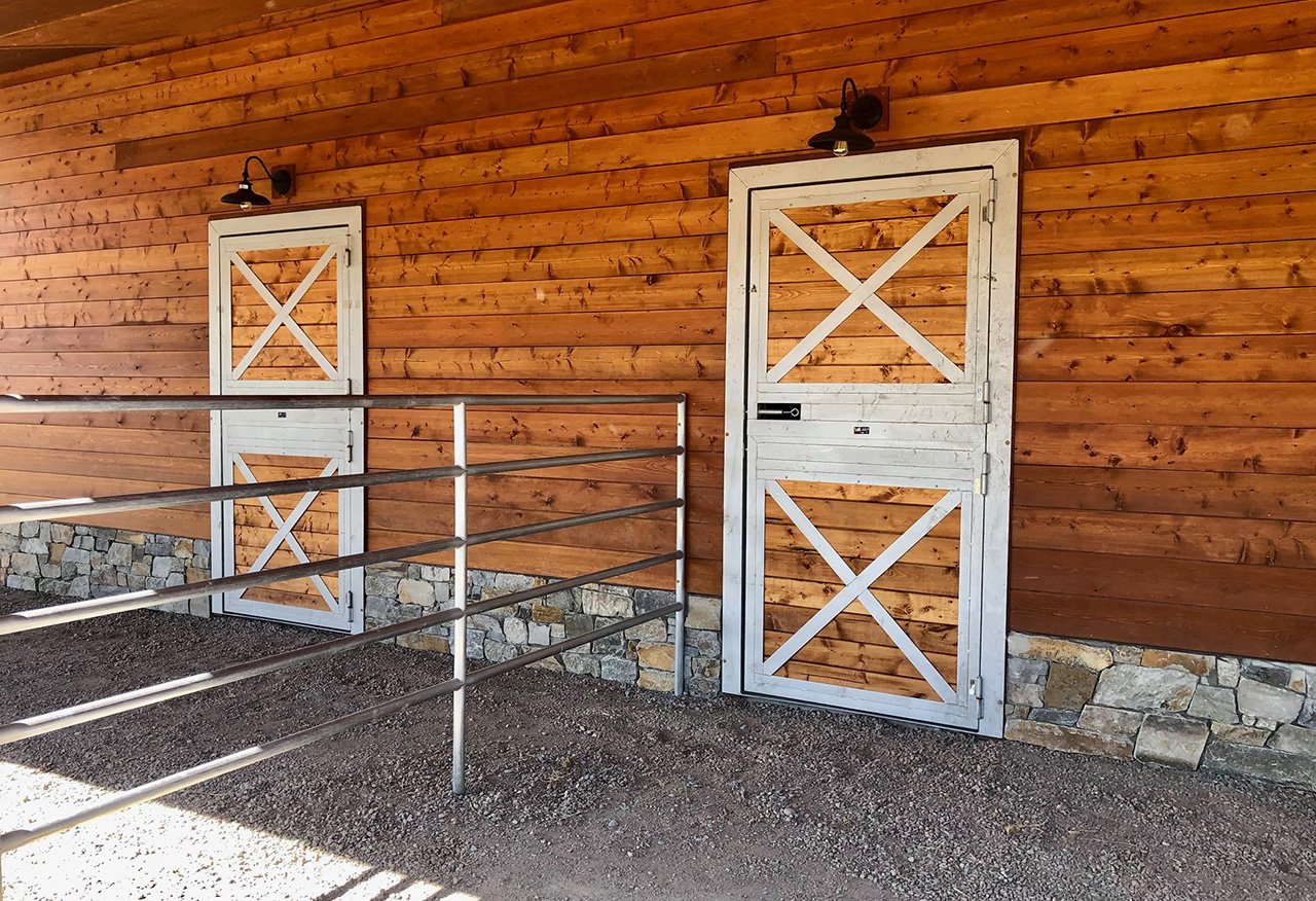 DUTCH DOORS WITH CROSS BUCKS C 875.jpg