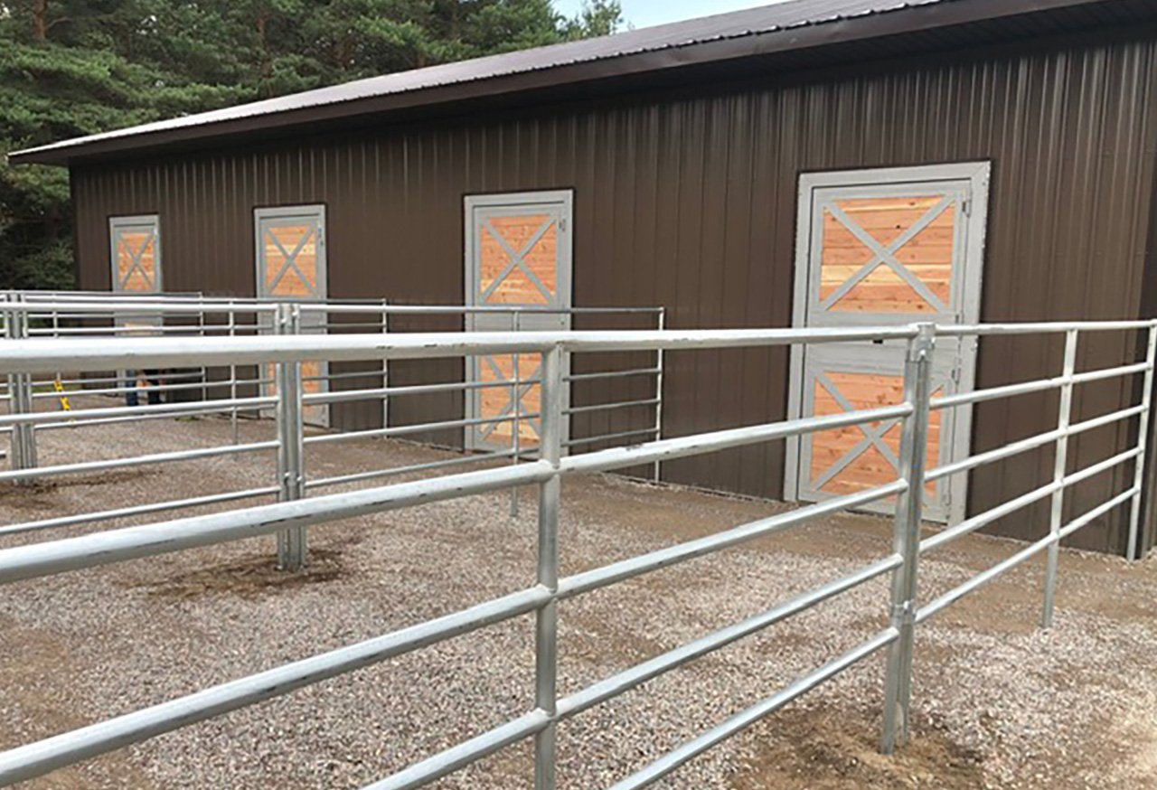 DUTCH DOORS WITH CROSS BUCKS B 875.jpg