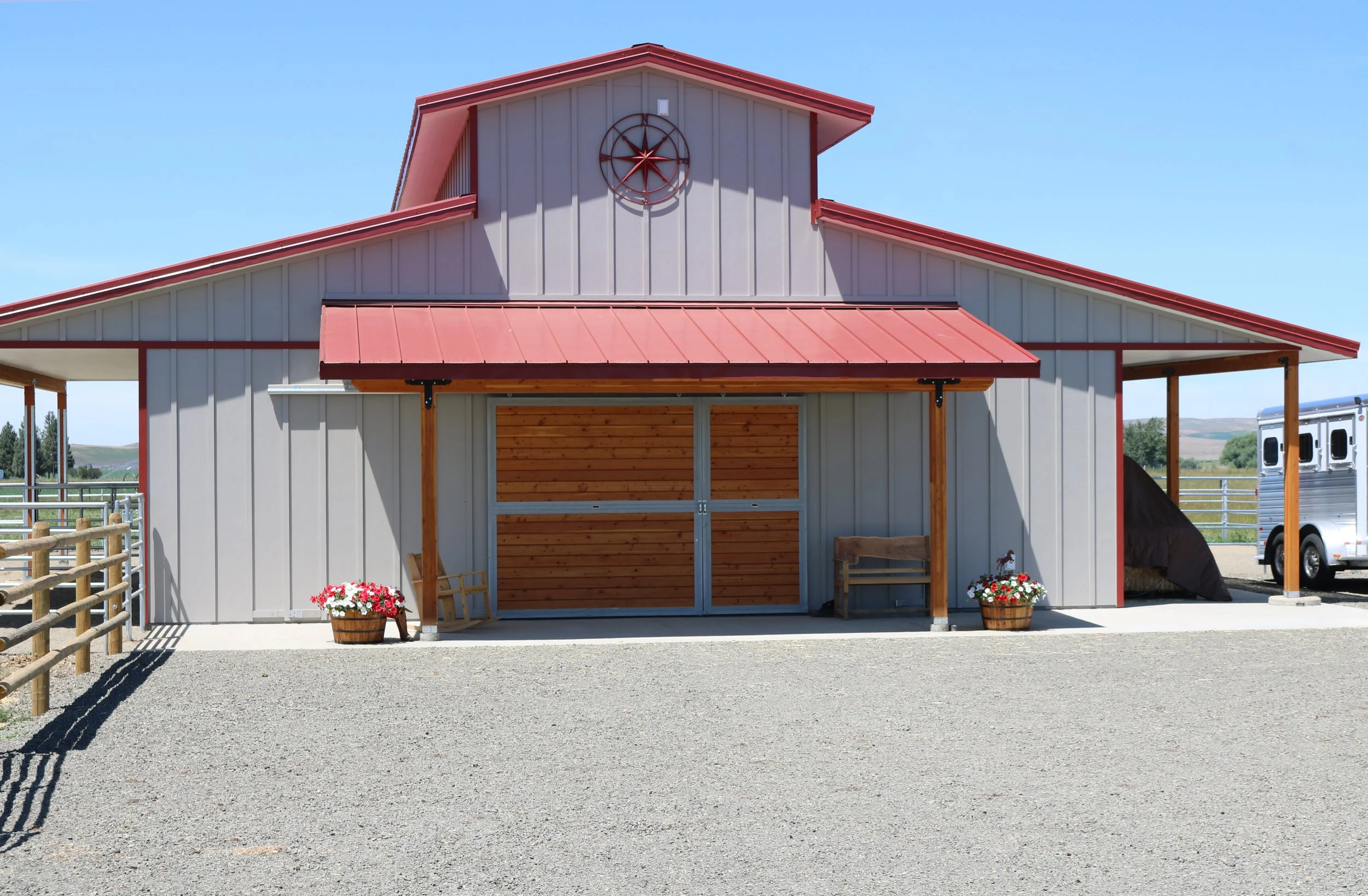 CUSTOM SLIDING BARN DOOR.JPG