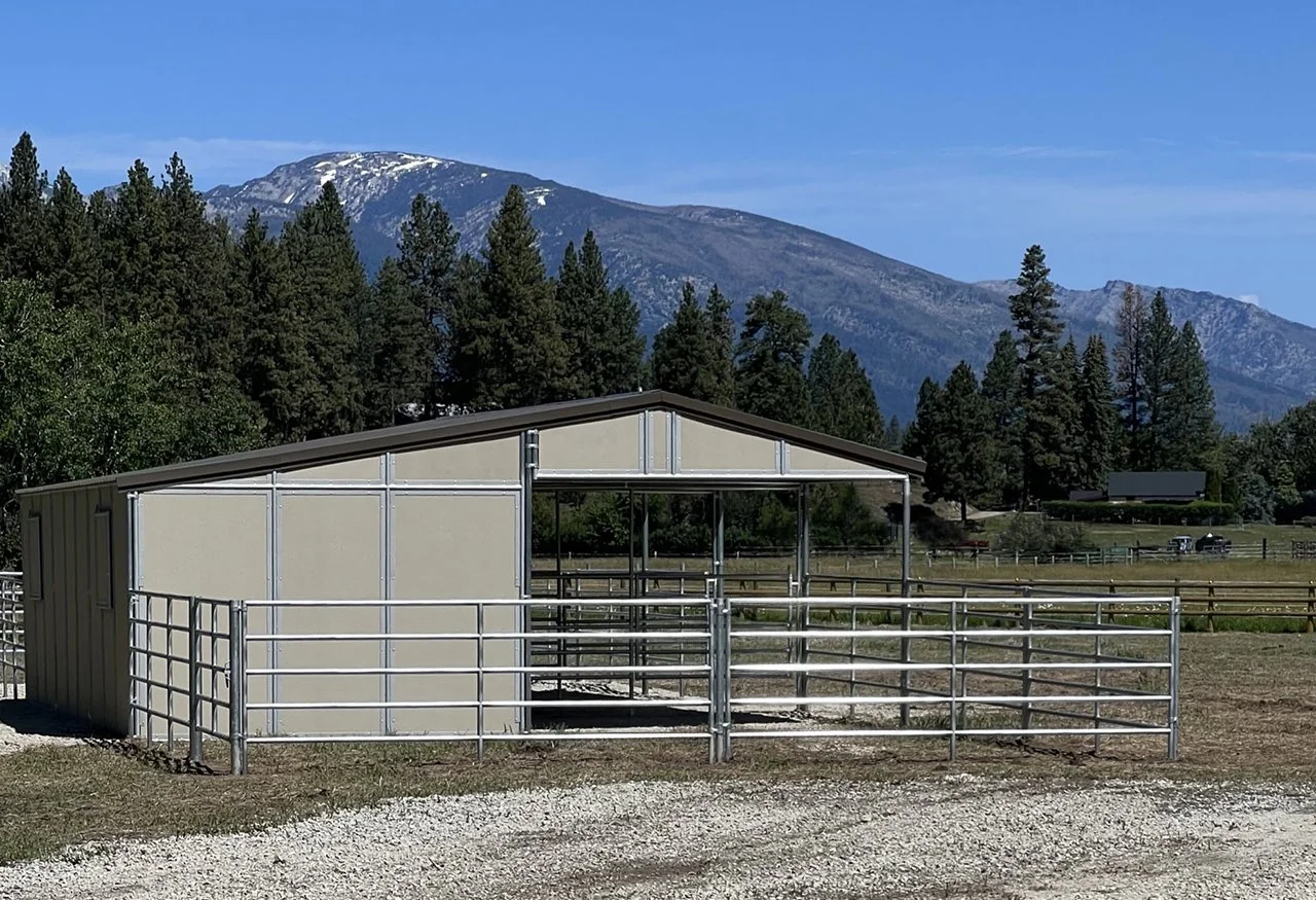 SHEDROW WITH PORCH BBB 875.jpg