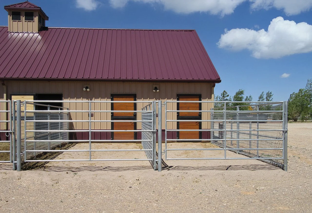 SWING GATES-RAILED 17 875.jpg