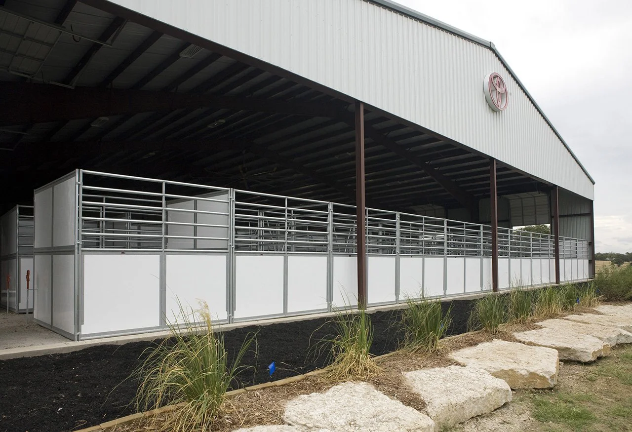 EVENT STALL SYSTEM D 875.jpg