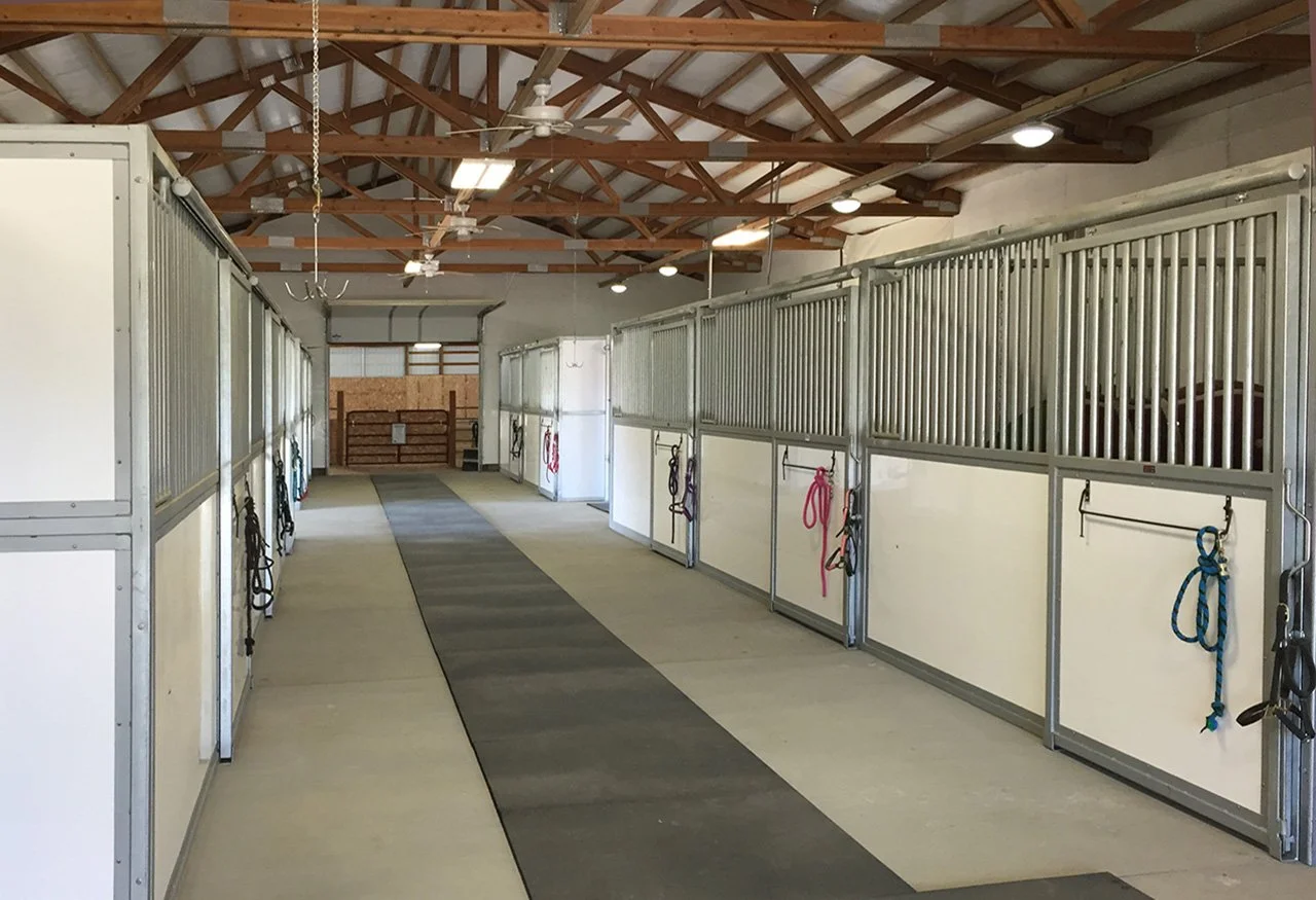 SQUARE TUBE STALL SYSTEMS 875.jpg