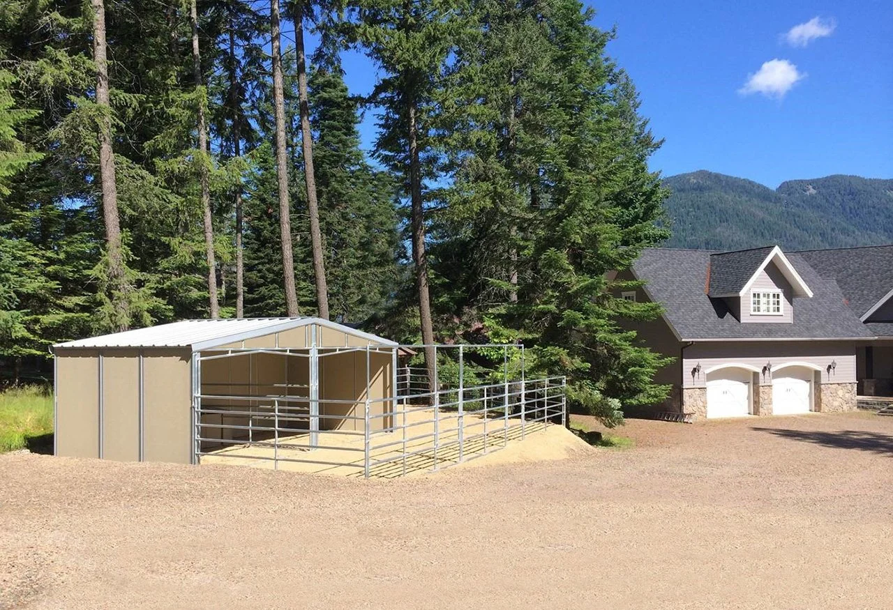 GABLED ROOF SHELTER A 875.jpg