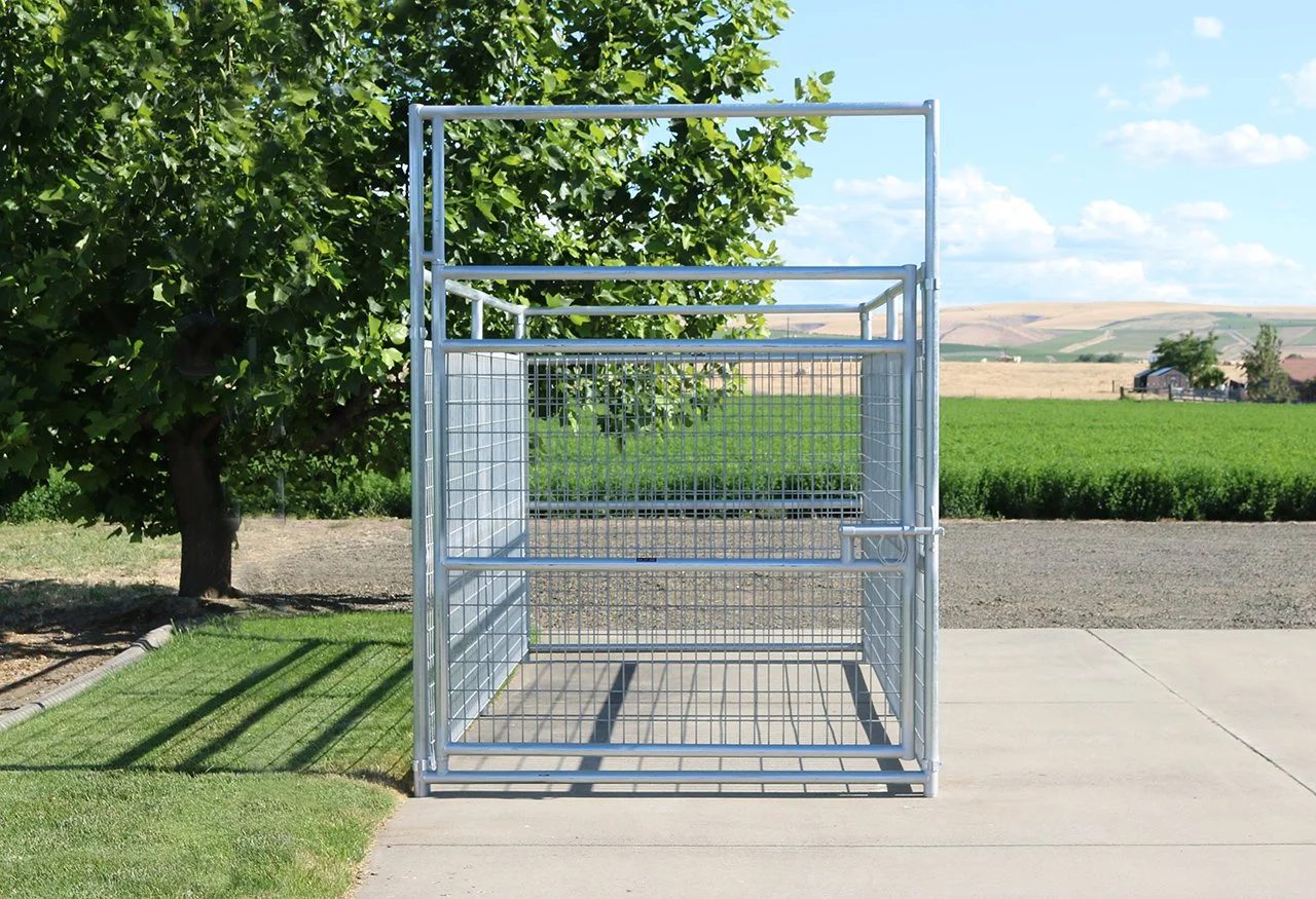 ULTRA  MESH BOWGATE 3AA 875.jpg