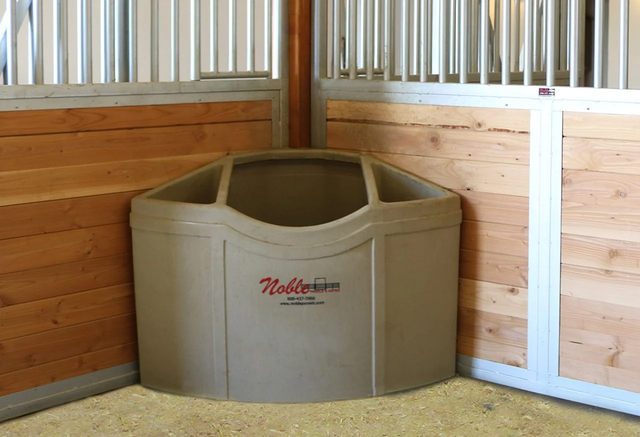 CORNER FEEDER B 875.jpg