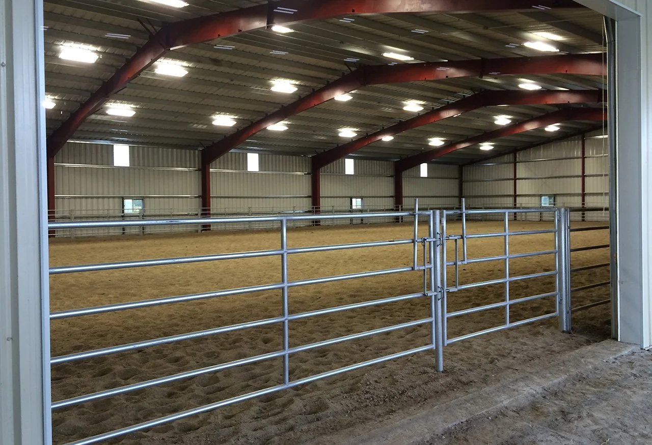 SWING GATES-RAILED 10 875.jpg