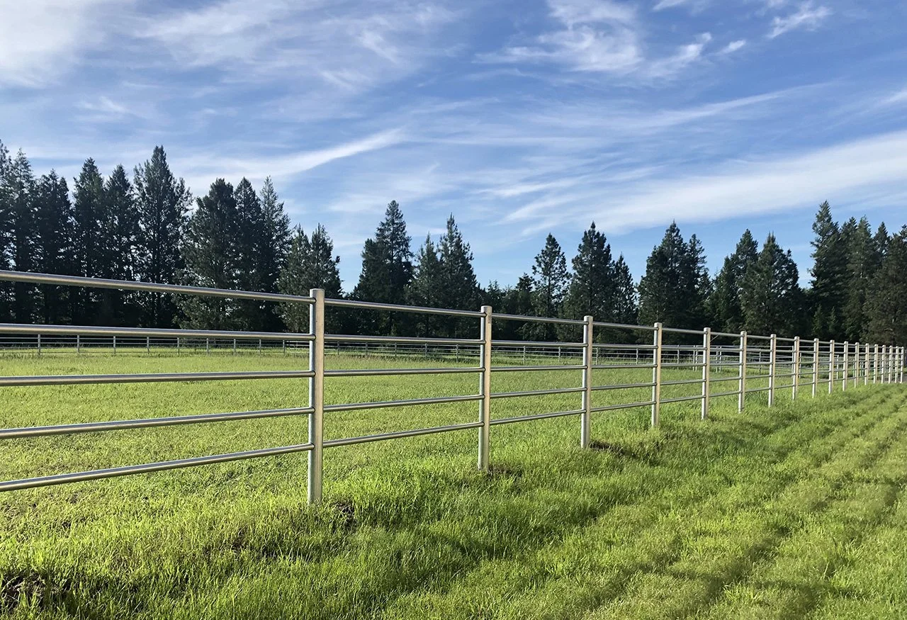 ESTATE FENCING FY 875.jpg