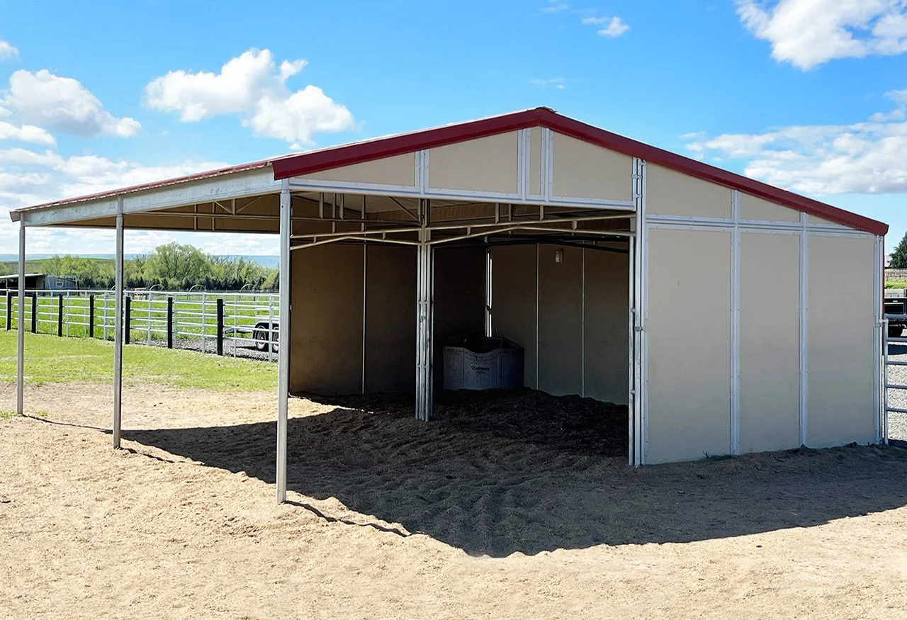 SHEDROW WITH PORCH 2 875.jpg