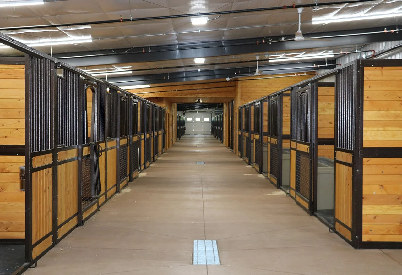 SQUARE TUBE STALL SYSTEM LLL 875.jpg