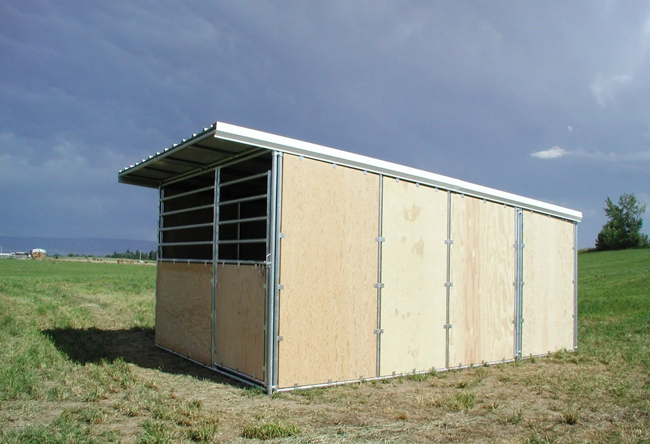 12X12 EVENT FRONT SHELTER WITH BACK FEED ROOM B 875.jpg