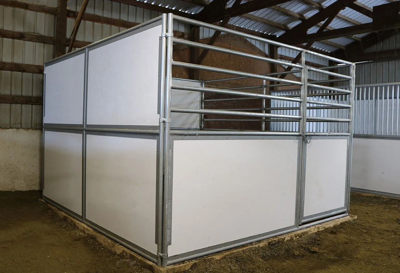 EVENT STALL SYSTEM B 875.jpg