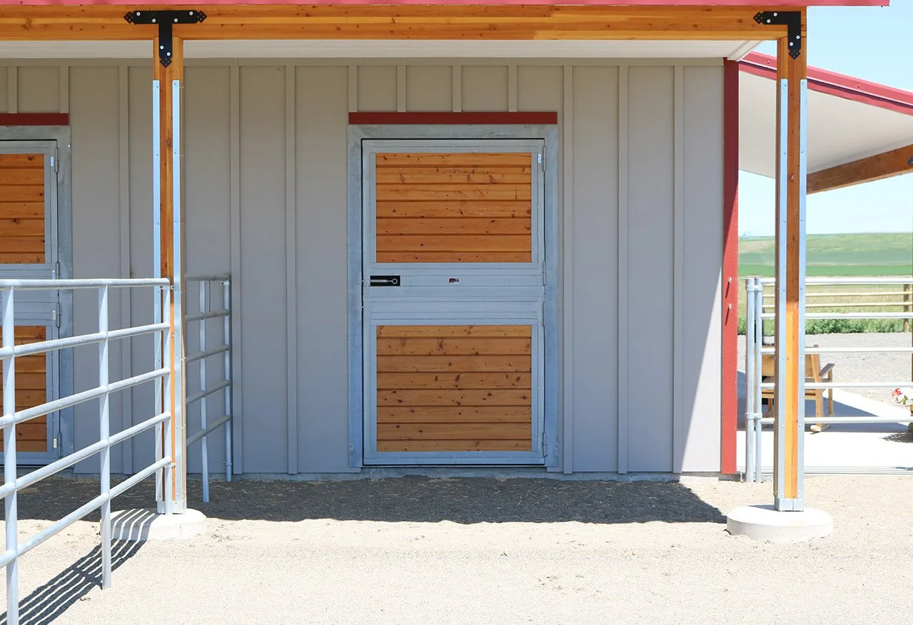 DUTCH DOORS G 875.jpg