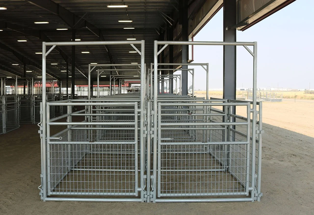 SMALL ANIMAL MESH VVV 875.jpg