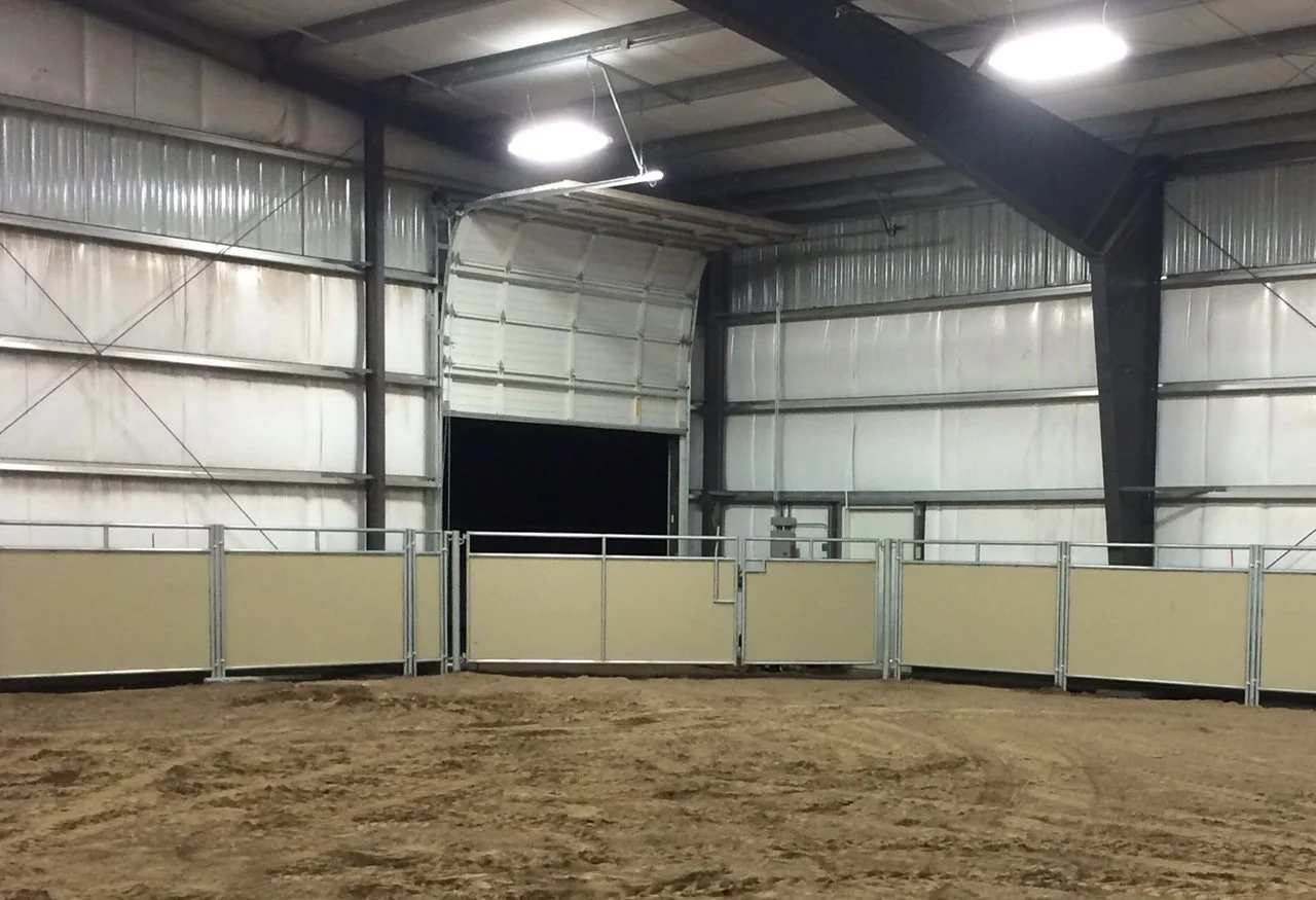 INDOOR ARENA LINING M 875.jpg