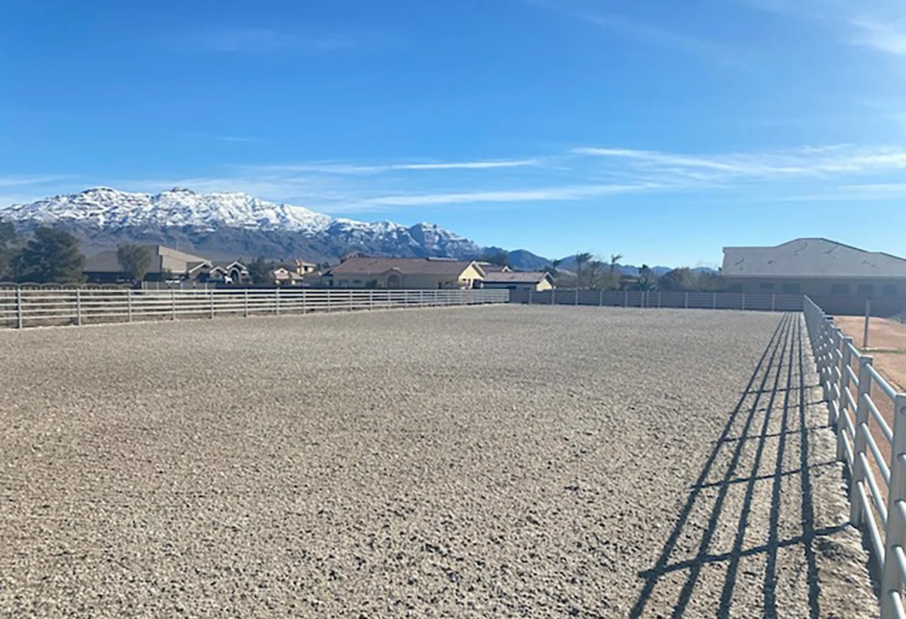 ARENA-ESTATE A 875.jpg